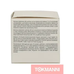 Kasvovoide, Babor 50 ml Complex C