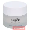 Kasvovoide, Babor 50 ml Skinovage Moisturizing & Lipid Rich
