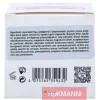 Kasvovoide, Babor 50 ml Skinovage Calming Cream Rich