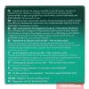 Kasvovoide, Biotherm 50 ml Aquasource 48h For Normal/Combination Skin