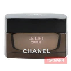 Kasvovoide, Chanel 50 ml Le Lift
