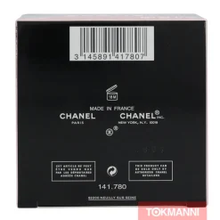 Kasvovoide, Chanel 50 ml Le Lift