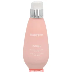 Kasvovoide, Darphin 100 ml Intral Active Stabilizing Lotion