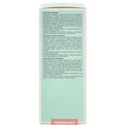 Kasvovoide, Darphin 100 ml Intral Active Stabilizing Lotion