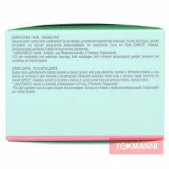 Kasvovoide Darphin 50 ml Intral Soothing