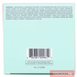 Kasvovoide Darphin 50 ml Intral Soothing
