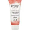Kasvovoide Erisan 100 ml kosteuttava