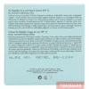 Kasvovoide, Estee Lauder 50 ml Resilience Multi-Effect Face and Neck SPF15 For Normal/Combination Skin