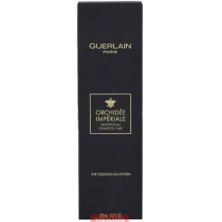 Kasvovoide, Guerlain 125 ml Orchidée Impériale The Essence In