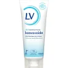 Kasvovoide LV 75 ml kosteuttava 48h