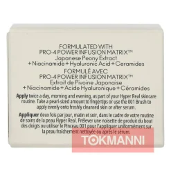 Kasvovoide, MAC 15 ml Hyper Real Skincanvas