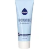 Kasvovoide Pisara 100 ml