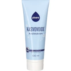 Kasvovoide Pisara 100 ml