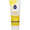 Kasvovoide Pisara 100 ml Vitamin C