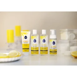 Kasvovoide Pisara 100 ml Vitamin C