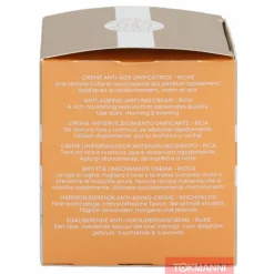 Kasvovoide ROC 50 ml Multi Correxion Anti-Aging Unifying
