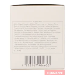 Kasvovoide, Sensai 40 ml Cellular Performance Total Anti-Ageing Skincare