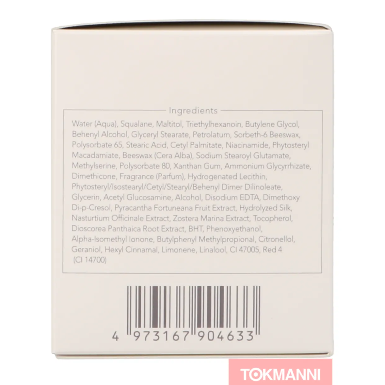 Kasvovoide, Sensai 40 ml Cellular Performance Total Anti-Ageing Skincare