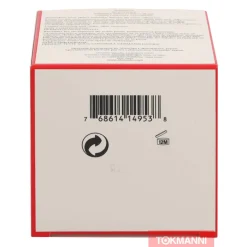Kasvovoide, Shiseido 50 ml Benefiance Wrinkle Smoothing Cream