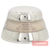 Kasvovoide, Shiseido 75 ml Bio-Perf. Adv. Super Revitalizing