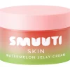 Kasvovoide Smuuti Skin 50 ml Watermelon Jelly Cream