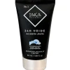 Kasvovoide Taiga Cosmetics 50 ml 24 H allergiatestattu