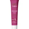 Kasvovoide Taika 50 ml kiinteyttävä