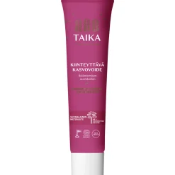 Kasvovoide Taika 50 ml kiinteyttävä