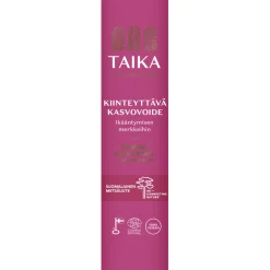 Kasvovoide Taika 50 ml kiinteyttävä