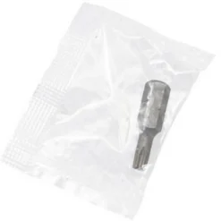 Kateruuvi RST 4,8 x 32mm+al h.19 mm, 100 kpl