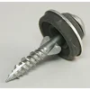 Kateruuvi Zrusp. 4,8 x 32 mm+al.h.19 mm, 100 kpl