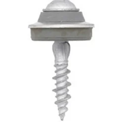 Kateruuvi Zrusp. 4,8 x 32 mm+al.h.19 mm, 100 kpl