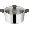 Kattila Tefal Jamie Oliver 5,4 l Everyday Kitchen