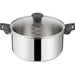 Kattila Tefal Jamie Oliver 5,4 l Everyday Kitchen