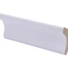 Kattolista Aava 42x42x2750