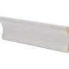 Kattolista Aava 42x42x2750