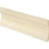 Kattolista Aura 42x42x2700