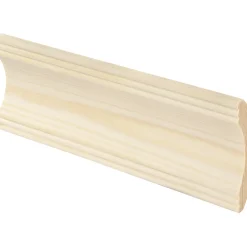 Kattolista Aura 42x42x2700