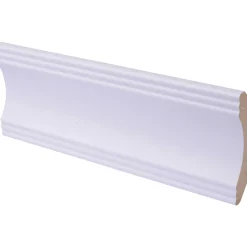Kattolista Aura 42x42x2750