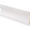 Kattolista Aura 42x42x2700