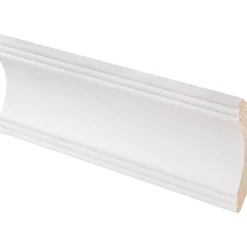 Kattolista Aura 42x42x2700