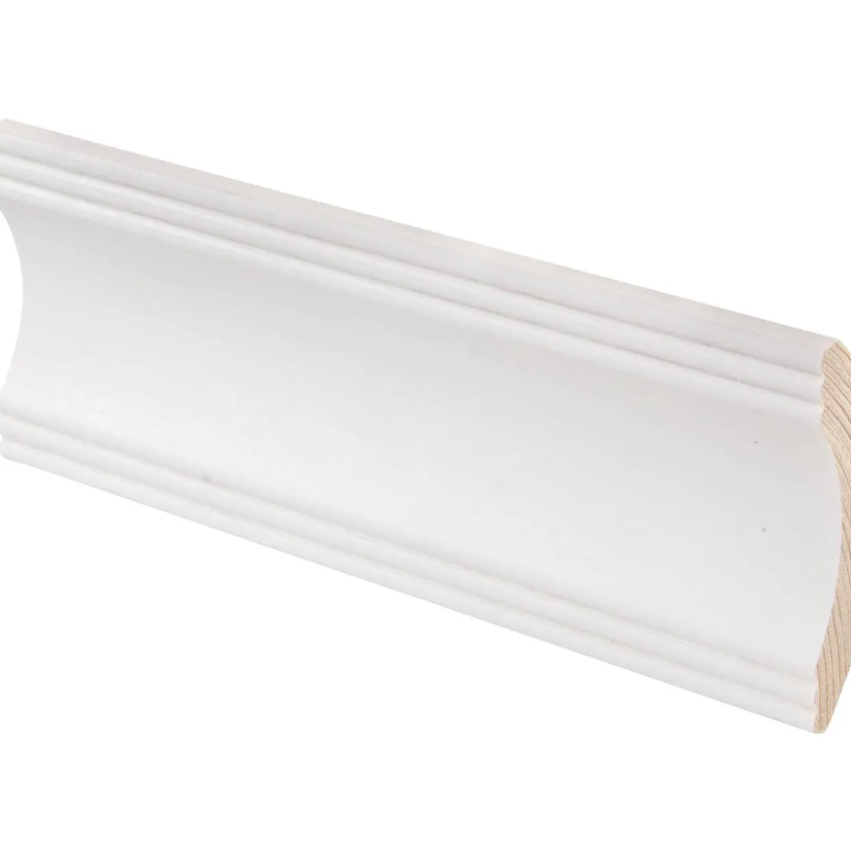 Kattolista Aura 42x42x2700