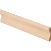 Kattolista Aura 30x30x2700