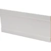 Kattolista City 50x50x2750