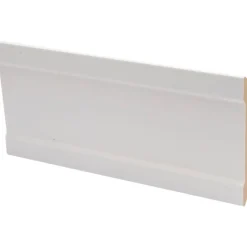 Kattolista City 50x50x2750