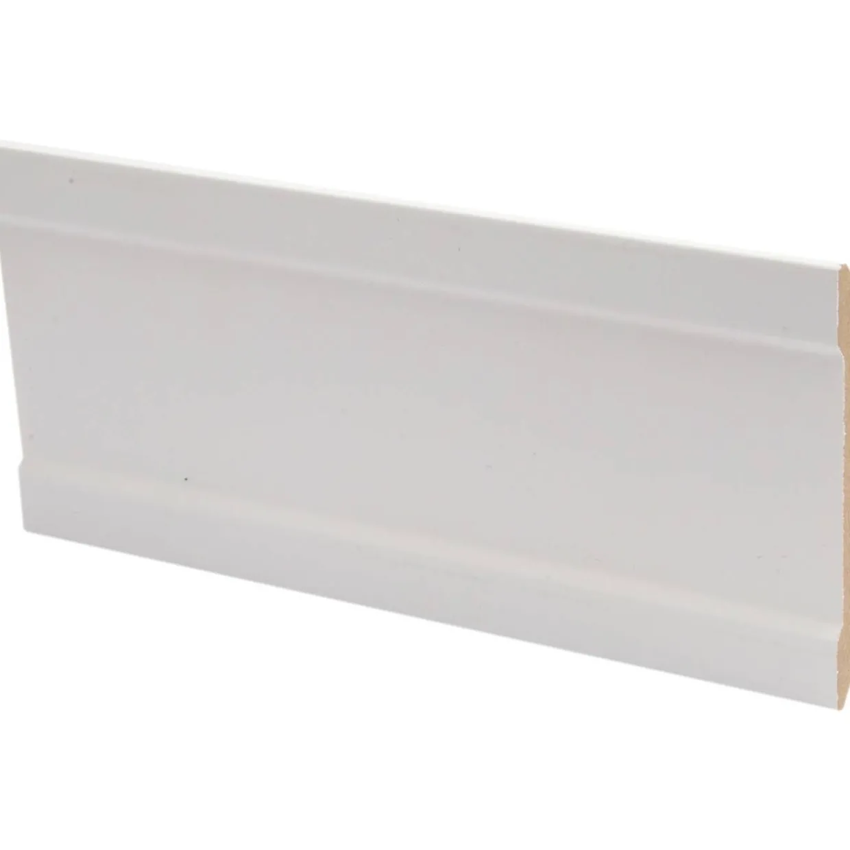 Kattolista City 50x50x2750