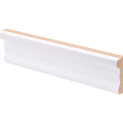 Kattolista Kuru 22x42x2750