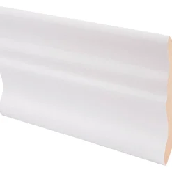 Kattolista Laine 65x65x2750