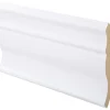 Kattolista Piirto 65x65x2750