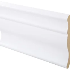 Kattolista Piirto 65x65x2750